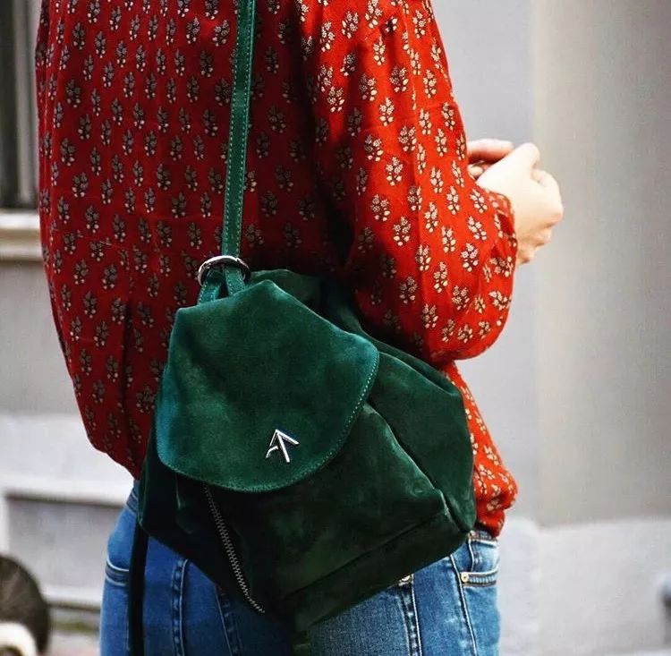 小众千元包,小众奢侈品牌包