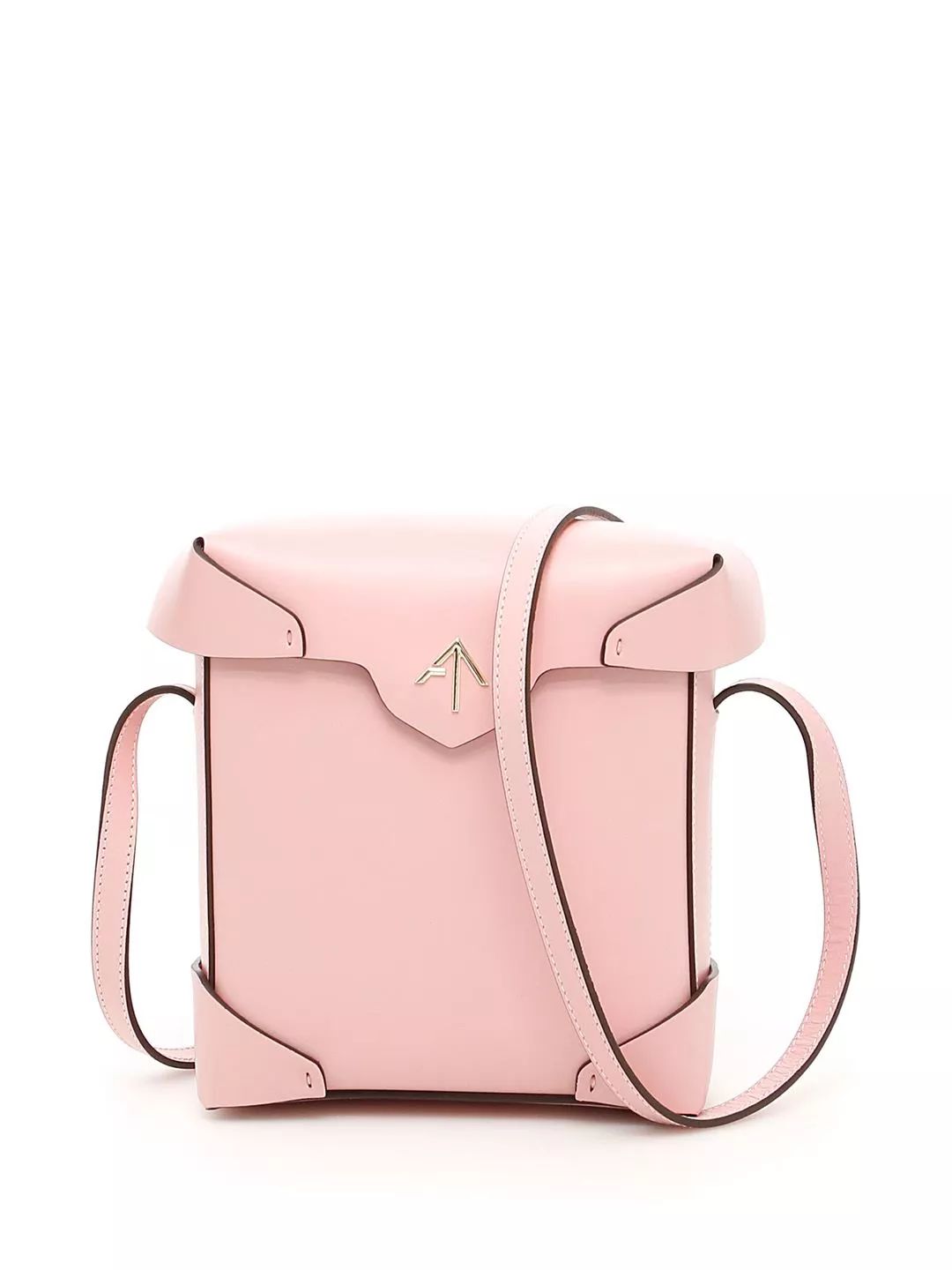 小众千元包,小众奢侈品牌包