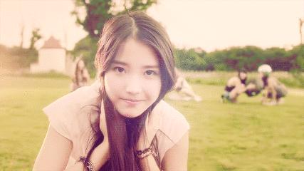 冻膜推荐,最近很火的冻膜