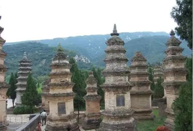 51旅游合适去哪里,51旅游省内哪个地方好