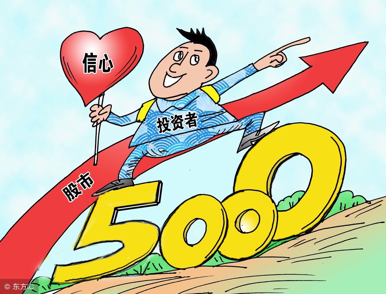 股市口诀放量下跌一定反弹,中国股市里赚钱的人有哪些