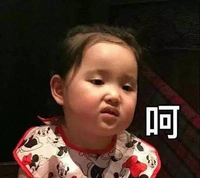 鎯崇粨涓鎶婁唤瀛愰挶閮借禋鍥炴潵,涓轰簡鏀朵唤瀛愰挶绔熺劧鍔炲亣缁撳