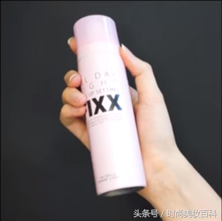 女生小野猫妆容 (男人小野猫妆容)