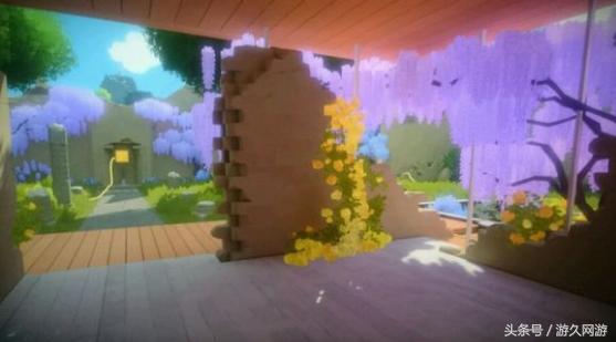 买ps4游戏机最好买哪种版本的,买ps4什么版本性价比高