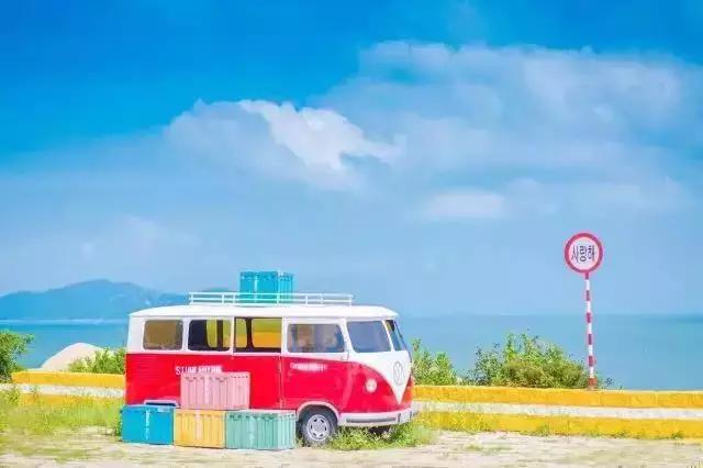 东莞出发最全攻略,从东莞出发两天一夜去哪合适