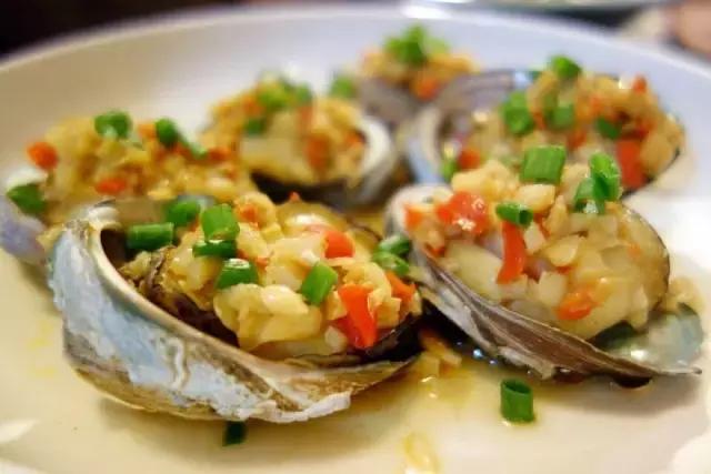 东莞出发最全攻略,从东莞出发两天一夜去哪合适