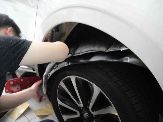 优特声603搭配摩雷602音响效果,斯巴鲁森林人音响在线试听