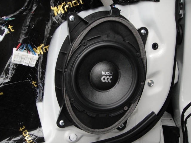 优特声603搭配摩雷602音响效果,斯巴鲁森林人音响在线试听