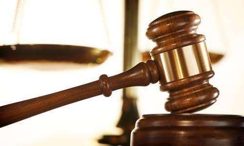 洛阳杜康控股和白水杜康哪个好,杜康与白水杜康哪个前景好