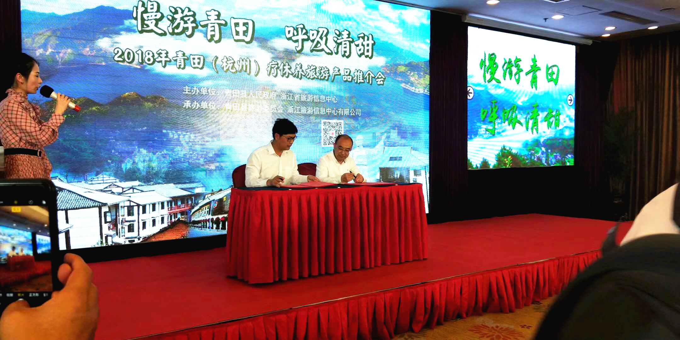 闈掔敯濂藉北濂芥按,鎱㈡父姹熷崡姘翠埂