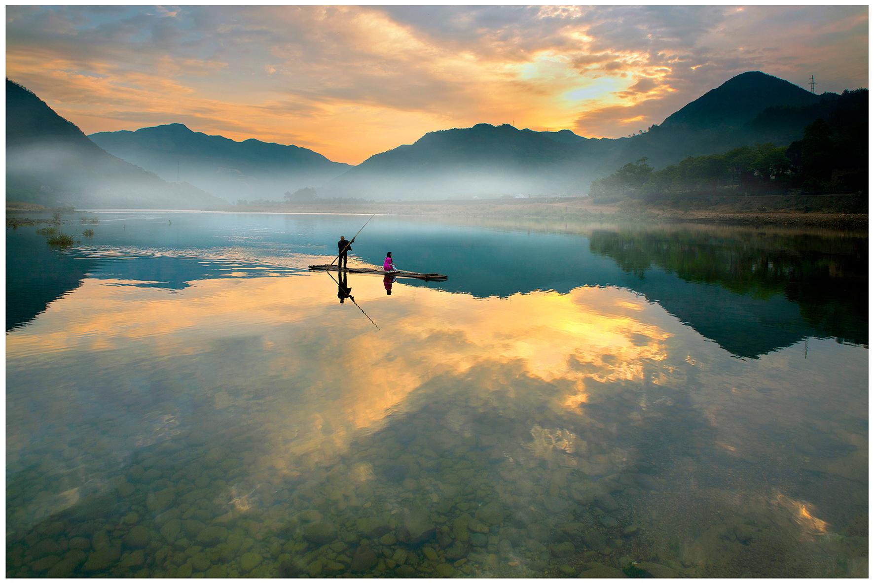 闈掔敯濂藉北濂芥按,鎱㈡父姹熷崡姘翠埂