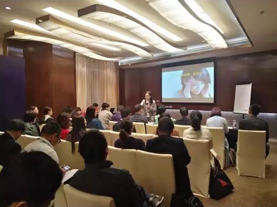 亚洲教培业先进经验带给我们的启示