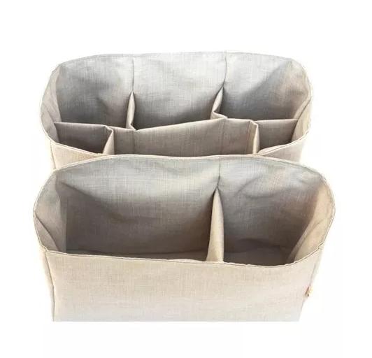 妈咪包外出包包推荐大容量,高级感小包包推荐适合儿童