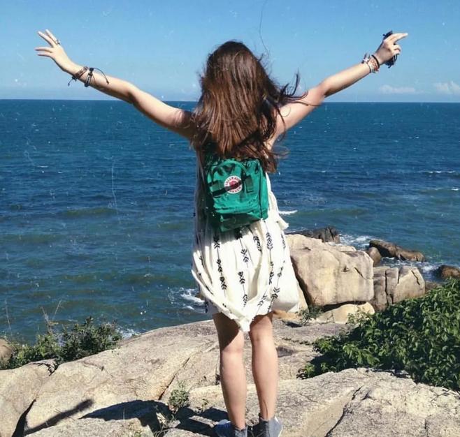 包包推荐小众高级感妈妈包,高级感小包包推荐适合儿童