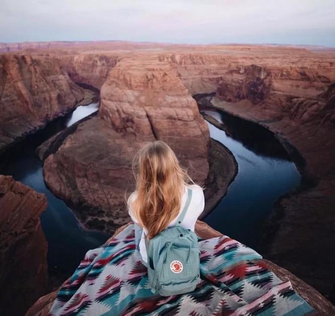 包包推荐小众高级感妈妈包,高级感小包包推荐适合儿童
