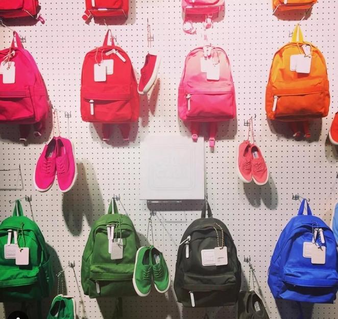 包包推荐小众高级感妈妈包,高级感小包包推荐适合儿童