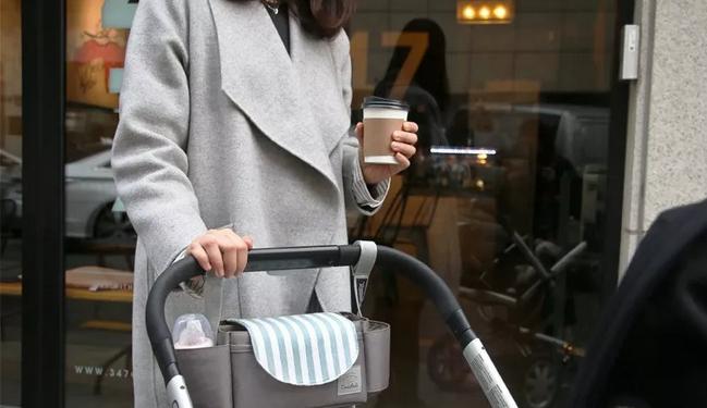 妈咪包外出包包推荐大容量,高级感小包包推荐适合儿童