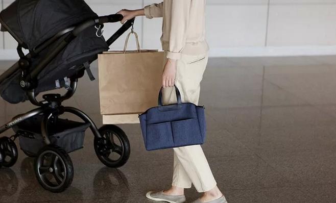 包包推荐小众高级感妈妈包,高级感小包包推荐适合儿童