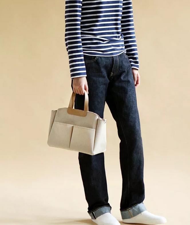 好看的双肩妈咪包推荐,妈咪包外出包包推荐大容量