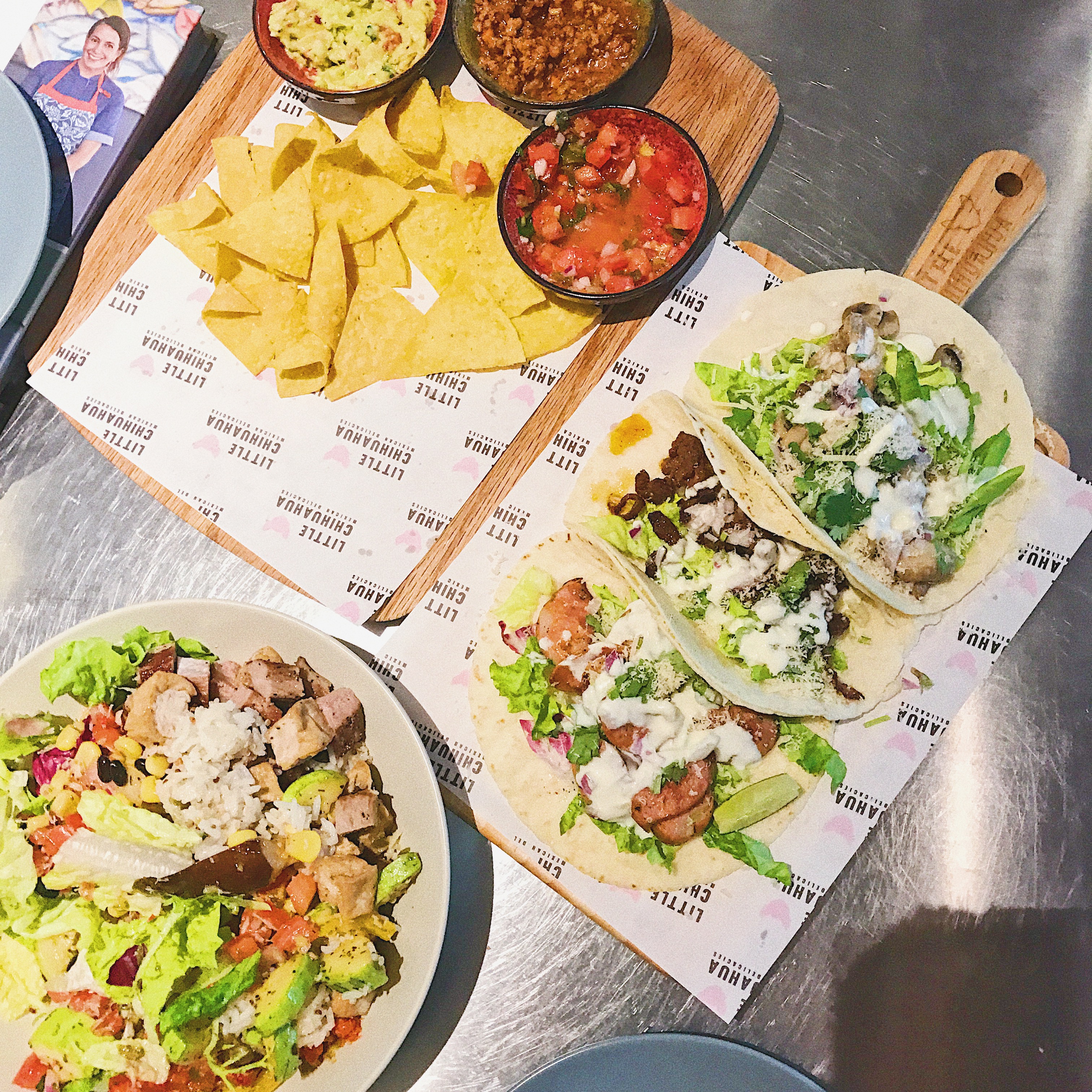 华为畅享8plusfla-al20,华为畅享8测评