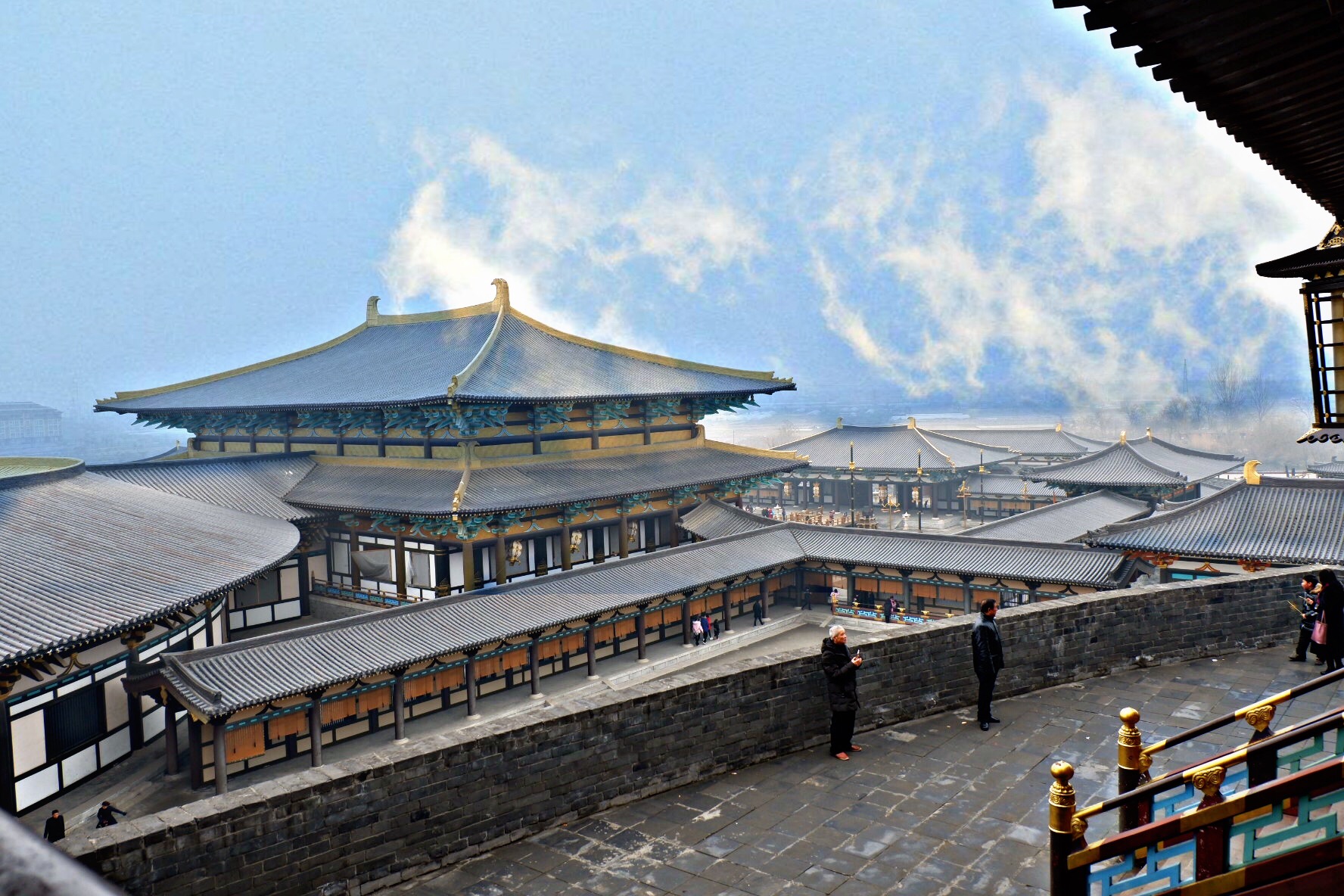 华为畅享8plusfla-al20,华为畅享8测评