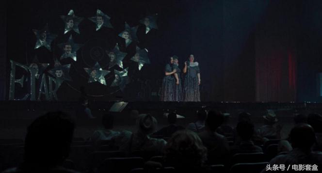 费里尼罗马解析,费里尼在罗马这本书怎么样