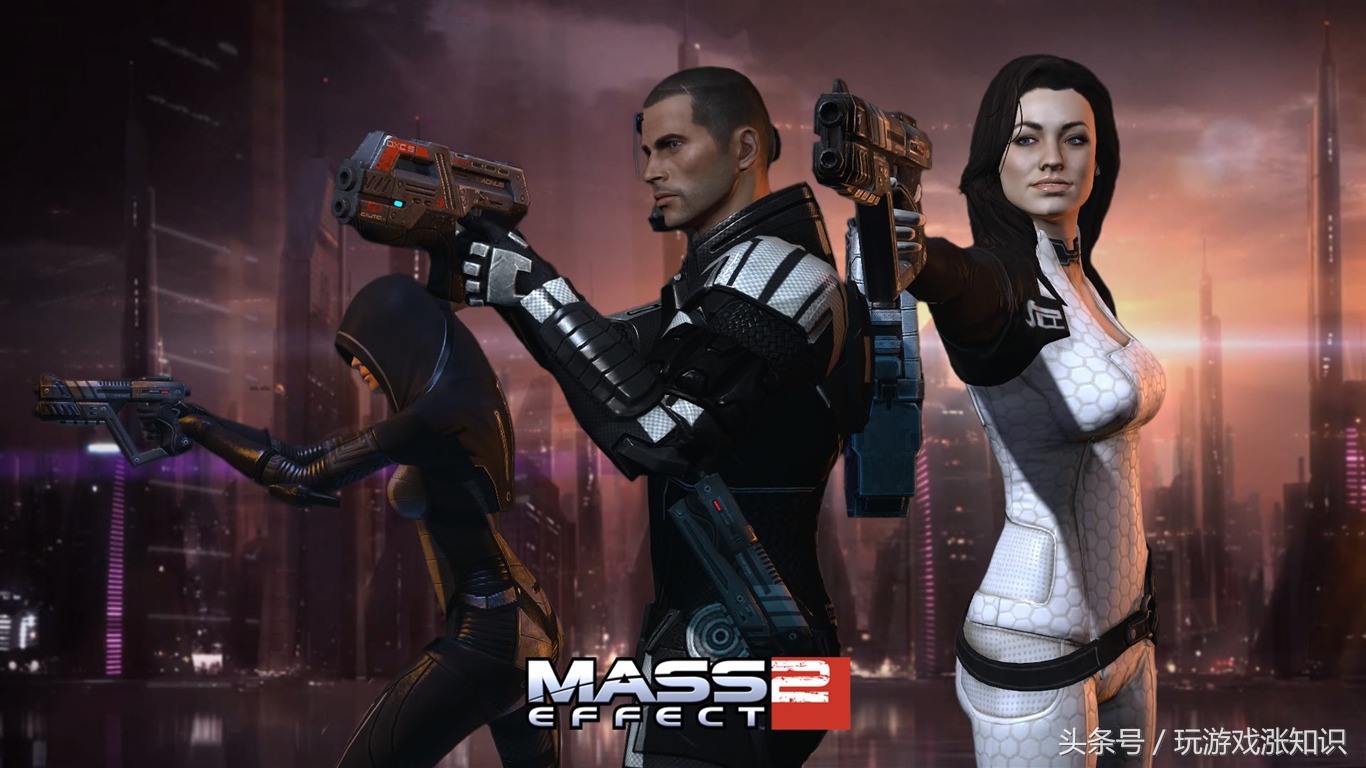 ign列出10年内25款最佳游戏,2020年ign年度最佳游戏提名