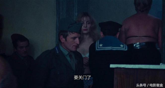 费里尼罗马解析,费里尼在罗马这本书怎么样