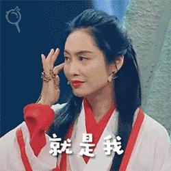 贵的就是好？放屁！9块9的东西分分钟打脸！