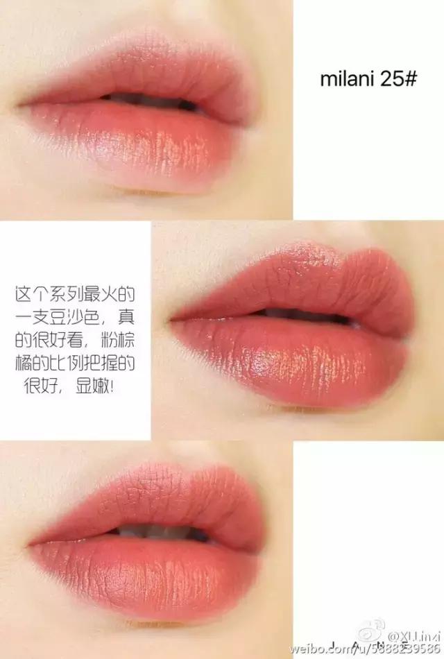 贵的就是好？放屁！9块9的东西分分钟打脸！