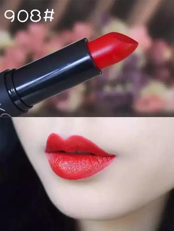 贵的就是好？放屁！9块9的东西分分钟打脸！