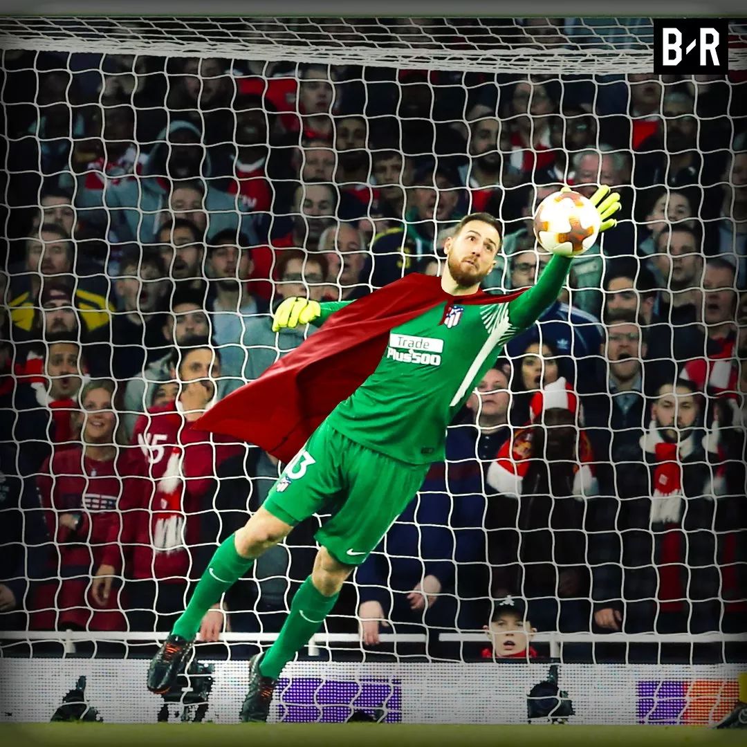 温格酋长球场完整版,温格最后的欧战