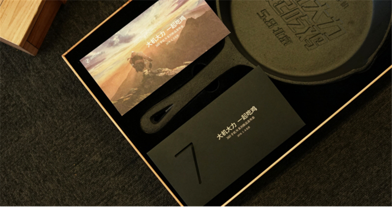 360理财平台,360高端理财产品靠谱吗