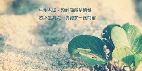 初中物理气体液体流速压强,中考物理固体压力压强的必考题型