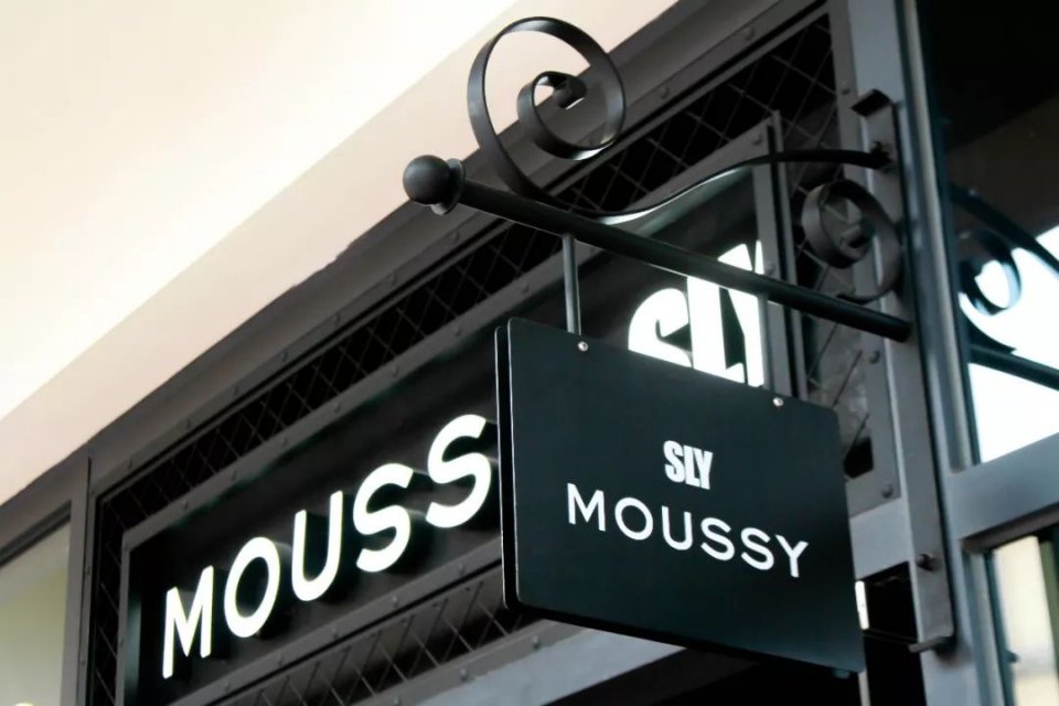 在广州附近哪里旅游,广州欧洲风情游