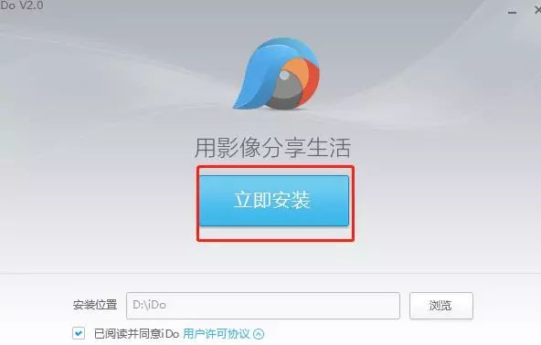 抖音账号引流成交的7个步骤,最新抖音引流攻略