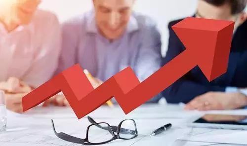 怎么买国债收益多少,国债为什么这么多人买