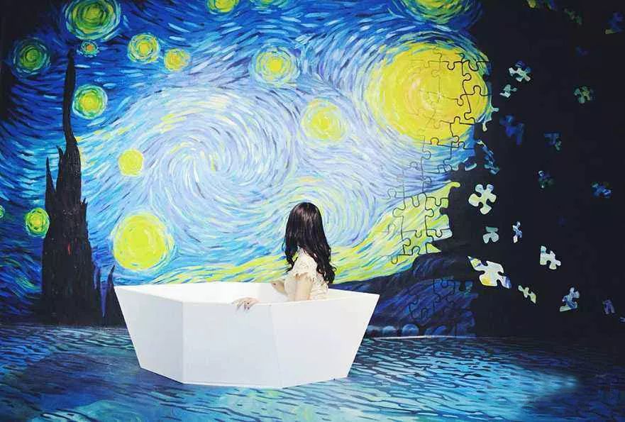 重庆五一假期亲子去哪玩,重庆假期亲子游玩推荐