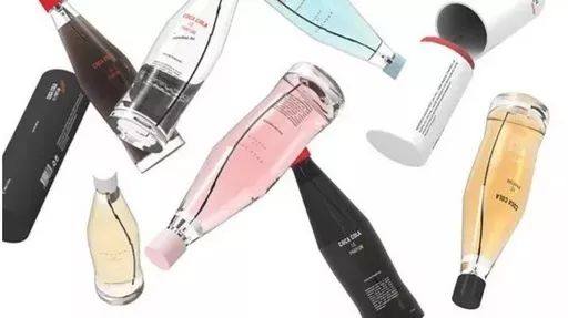 口红唇釉染唇液,口红唇釉染唇