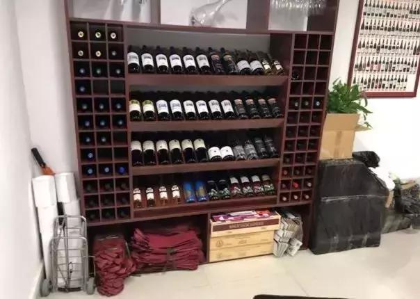 网上假货曝光新闻,中国最新骗局揭秘视频