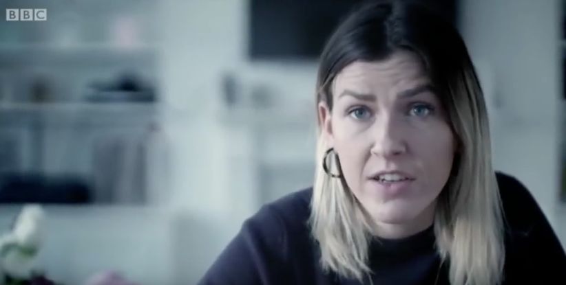 瘦脸针可怕之处,瘦脸针真的可怕吗