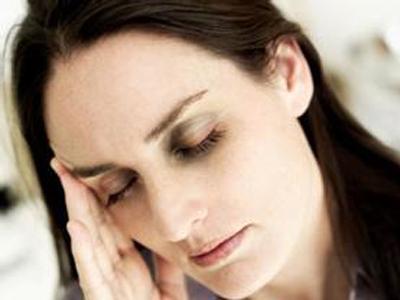 怎样去除黑眼圈眼袋细纹,怎样去除黑眼圈男生