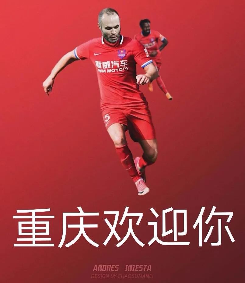 涨姿势30个成语,涨姿势新词汇