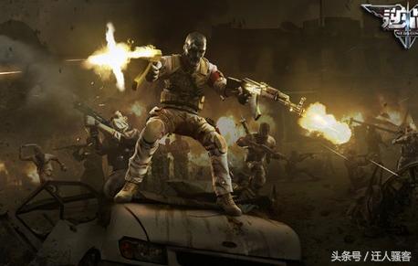 papapa娓告垙,濂界帺鐨刾am娓告垙