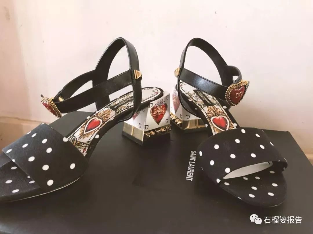 好看不磨脚高跟凉鞋,好看不磨脚的凉鞋