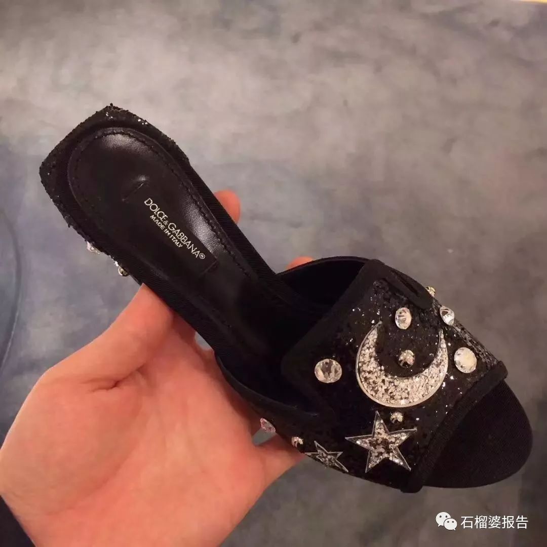 好看不磨脚高跟凉鞋,好看不磨脚的凉鞋