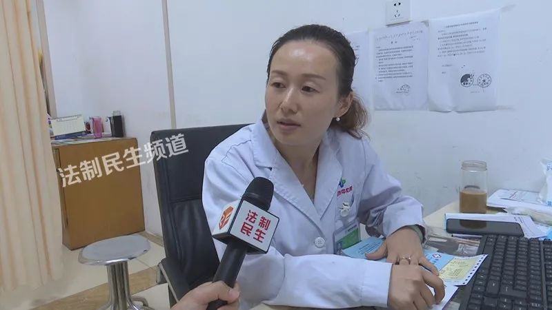 初来乍到长沙不慎被蜈蚣咬伤,小孩被蜈蚣咬了怎么办有危险吗