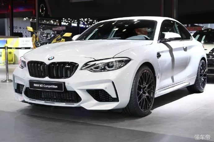 m2雷霆版vs718,718和macangts