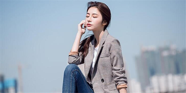 微胖男生染发推荐发色高级显白,染发不出错的显白发色