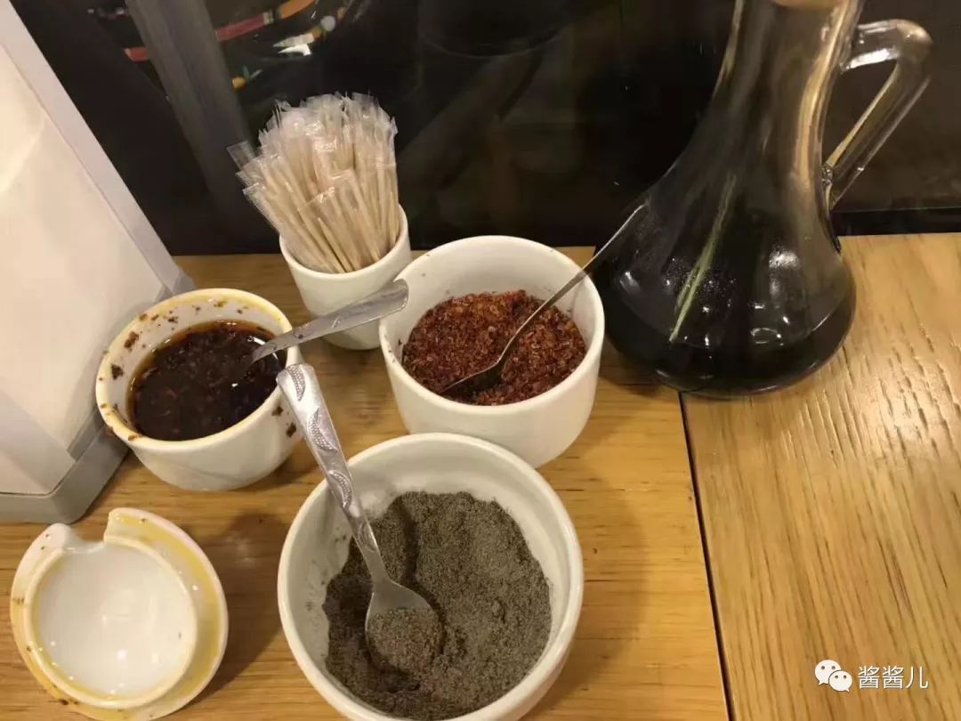 土耳其旅行记书本,迪拜免税店攻略大全